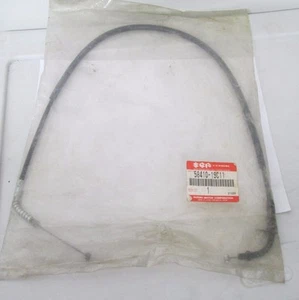 Cable de arranque Loc 1736 Suzuki 58410-19C11 - Imagen 1 de 3
