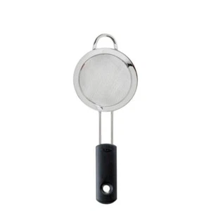 OXO Good Grips Mini Strainer - Picture 1 of 6