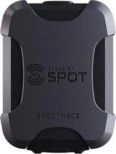 Spot Trace Satellite Tracking Device | Handheld Satellite Tracker for Hiking ... - Picture 1 of 12