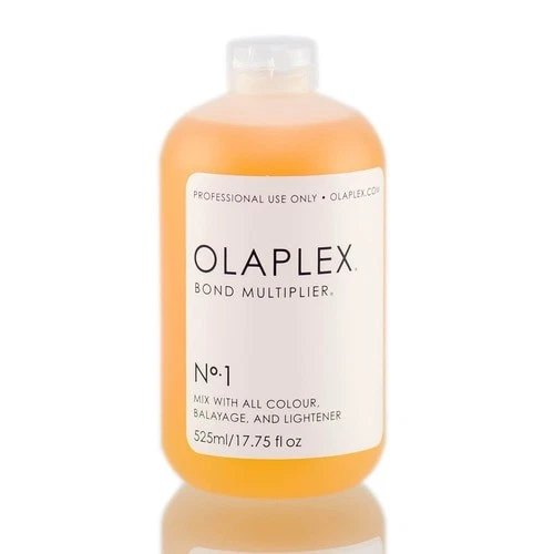 Multiplicador de unión de cabello Olaplex para unisex, 17,75 onzas Foto 1 de 1