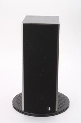 Altavoz Athena Technologies Audition Series AS-C1-1 - Buen Estado Foto 1 de 4