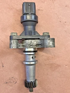 95 Acura Integra Vehicle Speed Sensor VSS Auto Automatic 94-01 - Bild 1 von 5