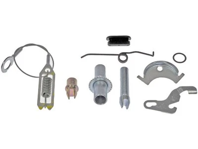 Kit de reparación autoajustador de freno de tambor para Ford F150 1997-2003 Dorman 67699DYNW Foto 1 de 2