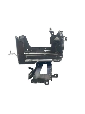 2024 HONDA PROLOGUE OEM FRONT ENGINE BAY BATTERY TRAY - Image 1 of 4