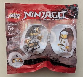 LEGO Pirates 6267 Lagoon Lock Up Imperial Soldiers
