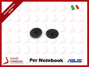 Vis De Fixation M2 1.9L (9,0 .6) (K) B-Zn (Simple) - Photo 1/1