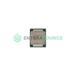 Intel Xeon E5-2637 v3 3.5GHz 4 Core 15MB 9.6GT/s 135W Processor SR202 - Picture 1 of 2