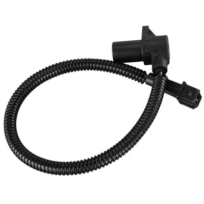 Nockenwellen Position Sensor passt für Carnival Sedona Hyundai Terracan 2,9L - Image 1 of 4