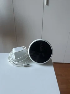 Echo Spot - Imagen 1 de 2