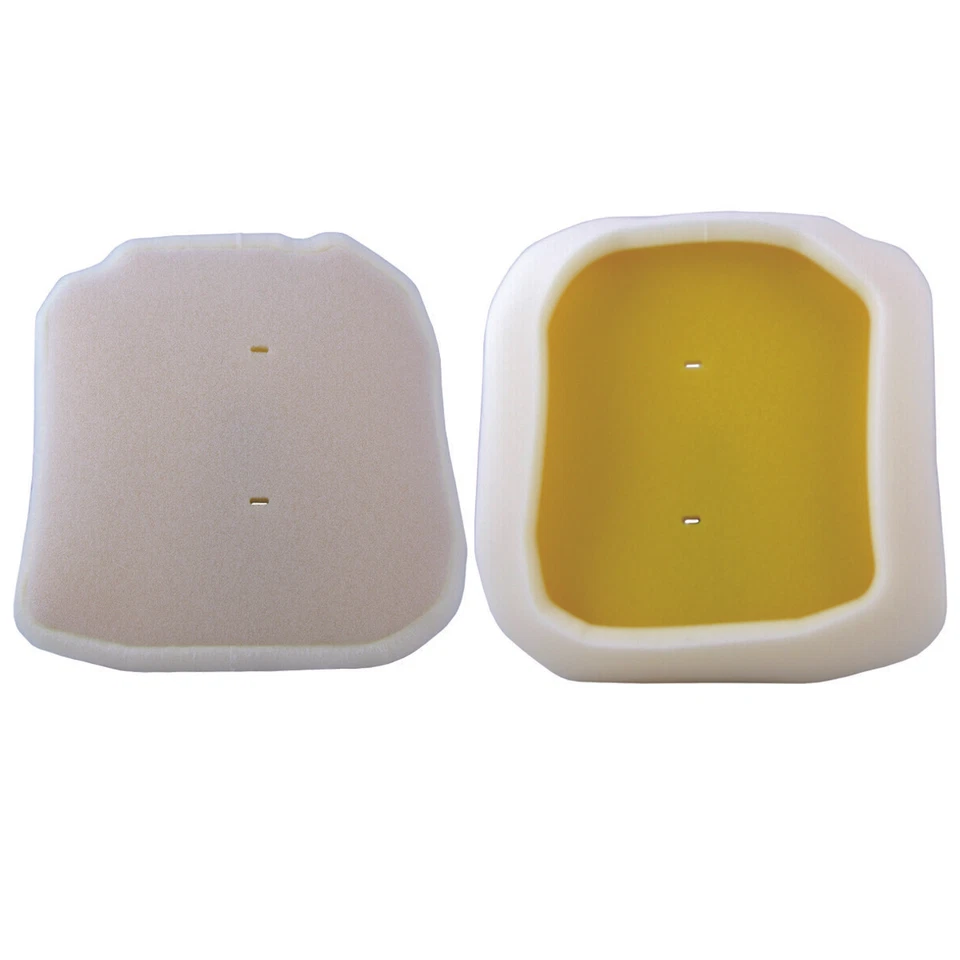 NO TOIL 2011-2013 Te 511 Husqvarna AIR FILTER NO TOIL HUSKY 130-45 - Image 1 of 1