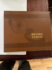 Vintage Vinyl 10 Album Set 78 U/min 10" mit verschiedenen Künstlern und Genre - Bild 1 von 24