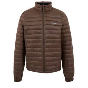 Timberland TB0A5WNU2431 Giacca idrorepellente resistente Axis Peak Uomo AI25 - Imagen 1 de 1