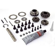 Omix 16507.04 Spider Gear Kit