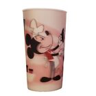 Disney Epcot Food And Wine 2022 Mickey Mouse Scavenger Hunt Plastic Cup New
