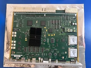 ALCATEL-LUCENT LNW2 SOCUH0MBAA 1665 SYSTEM CONTROL DMX - Picture 1 of 2