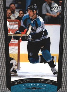 B1597- 1998-99 Upper Deck Hk Cards 1-420 +Rookies -You Pick- 10+ FREE US SHIP