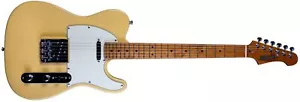 Jet JT-300 blond - Bild 1 von 3