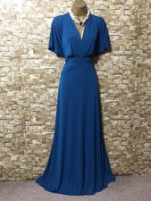 monsoon angelina maxi dress