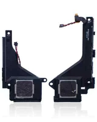 Replacement Left & Right Loudspeaker Compatible For Microsoft surface Pro 7 Plus - Image 1 of 4