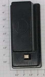 Lionel 147 D Cell Battery Whistle Controller - Picture 1 of 2