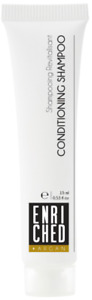 BULK LOT Enriched Conditioning Shampoo 15Ml X 400 | Bnb Supplies