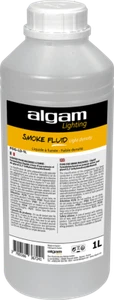 LIQUIDE MACHINE A FUMEE FAIBLE DENSITE ALGAM LIGHTING FOG-LD 1L - Picture 1 of 2