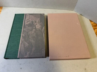 The People of the Abyss By Jack London Joseph Simon Publisher 1980 SC/HC Foto 1 de 4