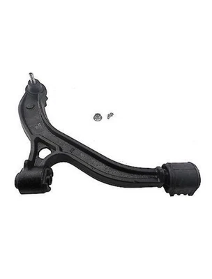 Carquest 810-94345B Control Arm And Ball Joint Assembly Fits Chrysler Dodge - Image 1 of 2