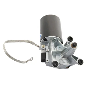 Motor limpiaparabrisas, para Beetle 72-77, Super Beetle 72 Classic Line Dunebuggy y VW - Imagen 1 de 1