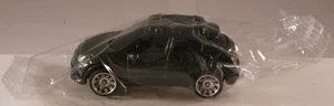 MATCHBOX POWER GRABS #3 '16 Fiat 500X, 2017 issue (NO BOX) - Bild 1 von 3