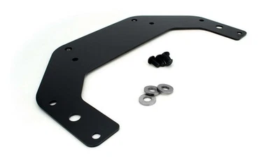 TCI for Chevy Engine to B.O.P. Transmission Adapter. - Image 1 of 4