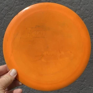Innova Pro Tern old penned run 175g used - Picture 1 of 3