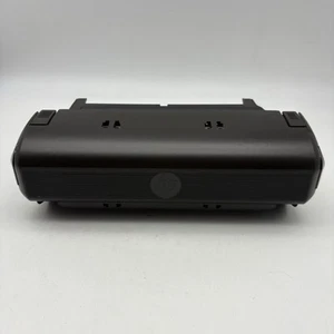 HP Officejet Pro 8600 Duplexer CM751-60180 Ersatzteil braun - Bild 1 von 9