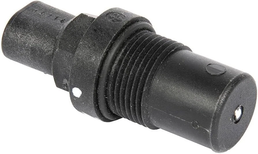 Rear Vehicle Speed Sensor OEM ACDelco 19302667 for Chevrolet, GMC, Cadillac - Image 1 of 1