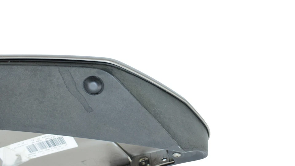 Flanc droit BMW R 1200 RT ABS 2005 à 2009 - Photo 1/4