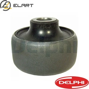2x CONTROL ARMTRAILING ARM BUSH TD555W FOR FORD MONDEO/II/Turnier SEC/SGA 2.5L - Picture 1 of 6