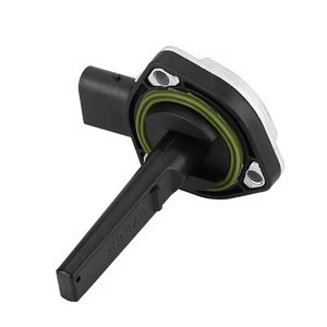Engine Oil Level Sensor Sender For 1 3 5 7 Series X3 E46 E60 E88 E90 - Picture 1 of 8