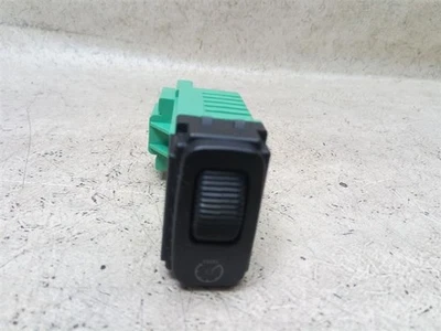 Dimmer Switch Fits 2004 2005 2006 2007 2008 MITSUBISHI ENDEAVOR P31-195793 - Image 1 of 4