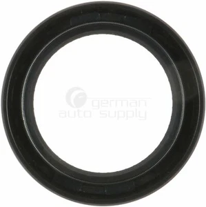 Victor Reinz Engine Camshaft Seal Front 815324400 1304216A05 for Mercury Nissan - Picture 1 of 1