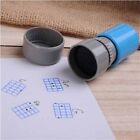 Compact and Clear Ukulele Guitar Chords Stamp Musical Instrument Notation