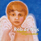 ROB DE NIJS - ENGELEN UITGEZONDERD (CD - 2001) Naomi, Toe Maak Me, Kindje, Vader