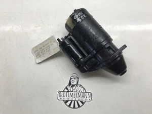 Anlasser Starter Bosch 0001208025 für Mercedes W108 W111 M130 M127 M180 - Bild 1 von 6
