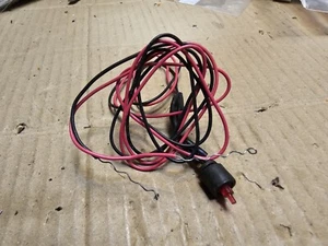 ADC SOUND SHAPER SS1 SS2 SS3 POWER LED - Picture 1 of 1