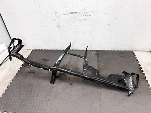 10-20 BENTLEY MULSANNE TABLERO CUADRO DE INSTRUMENTOS OEM - Imagen 1 de 6