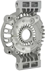 Cuadro, SRE, Alterador 22-178 380-12095 - Imagen 1 de 1