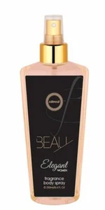 Armaf Beau Elegant Unisex Fragrance Body Spray For Women 250 ml - Picture 1 of 7
