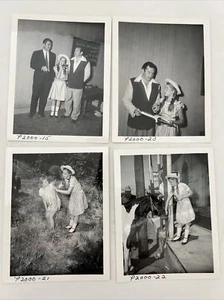 Come Next Spring (1956) Movie Rate Studio Behind The Scenes Photos 5x4-original - Picture 1 of 12