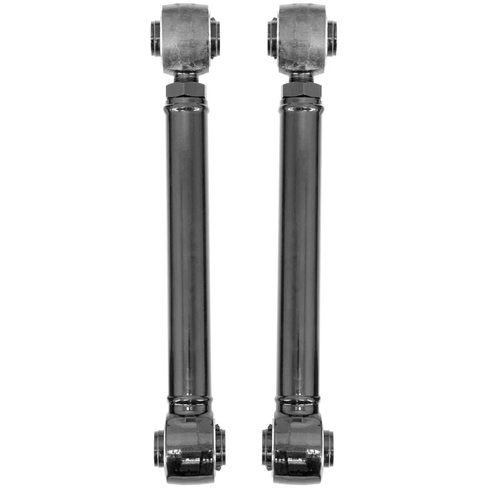 Kit de brazo de control de suspensión delantero inferior Rancho para Jeep Wrangler 1997-2006 4x4 Foto 1 de 1