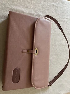 Vintage Mary Kay Consultant Bag - Picture 1 of 3