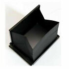 View Hood Shade For TOYO Field 4x5 Camera Accessory